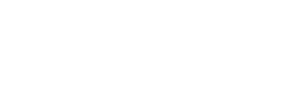 The Project Arcade