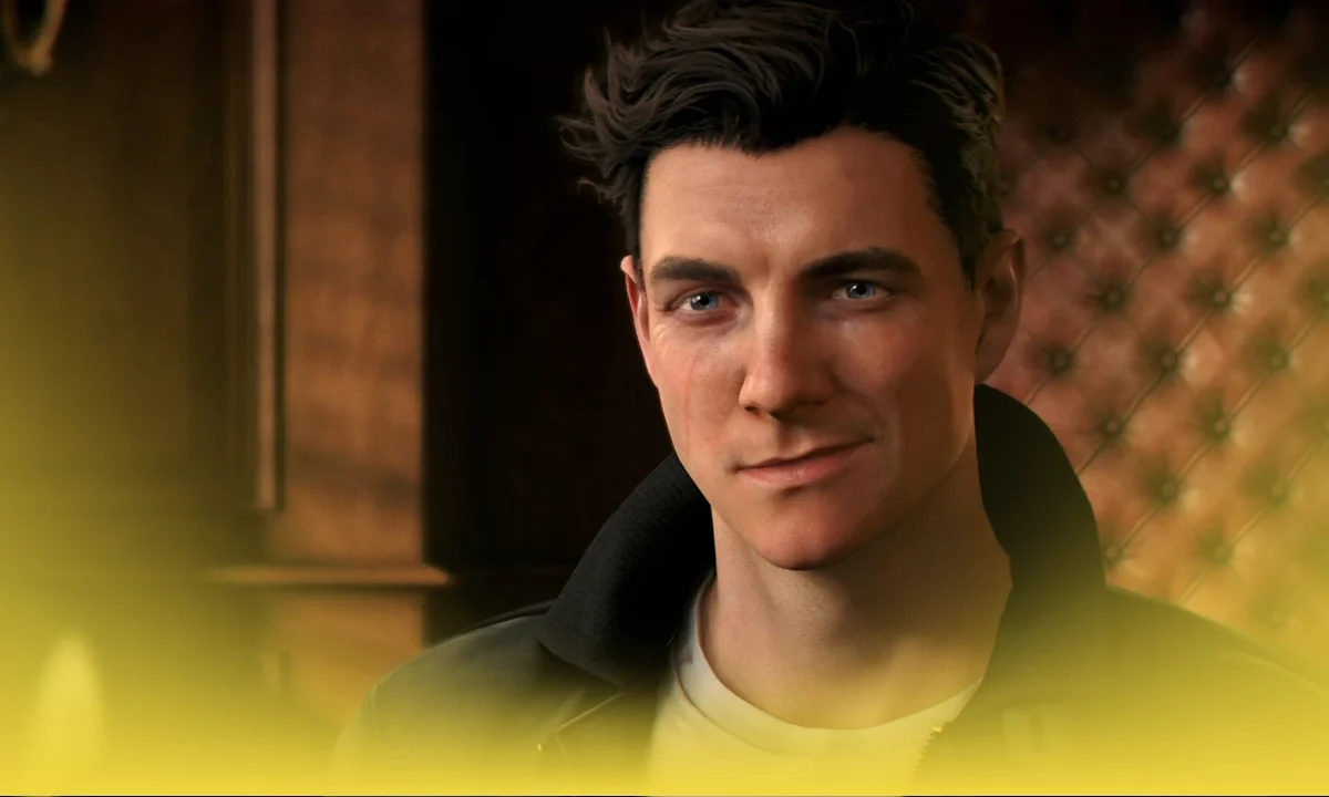 007 First Light conquista Metacritic y ya apunta a GOTY: el regreso definitivo de James Bond en videojuegos