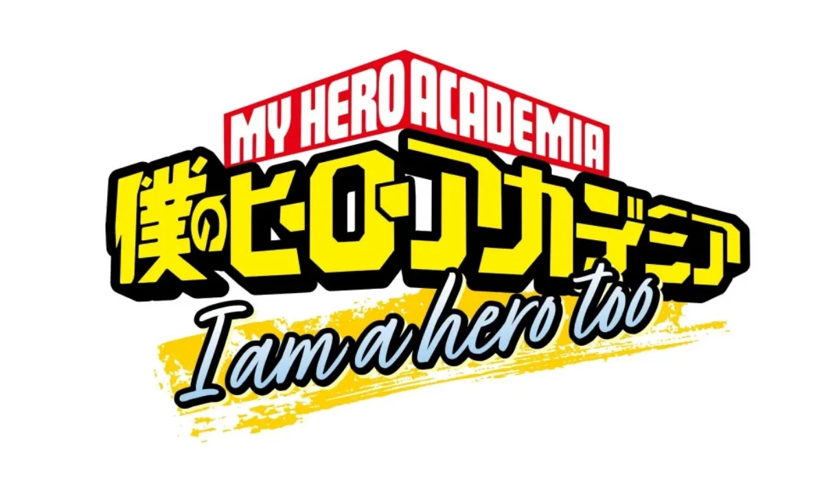 Boku no Hero Academia anuncia nuevo anime de Eri y emociona a los fans