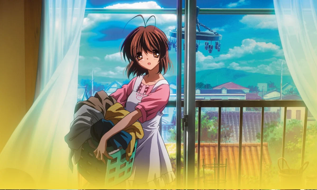 Clannad desata polémica: Streamer se burla del anime y provoca la furia de los fans veteranos