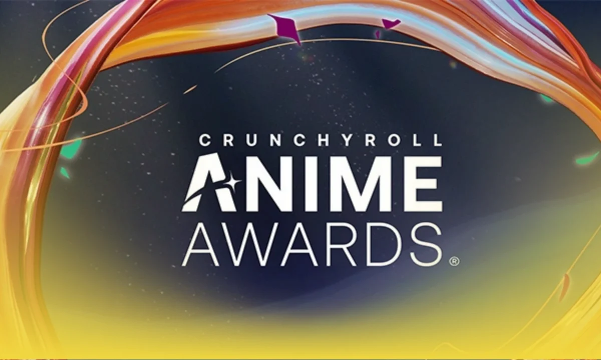 Crunchyroll Anime Awards 2026: la polémica que enfrenta a Japón con la globalización del anime