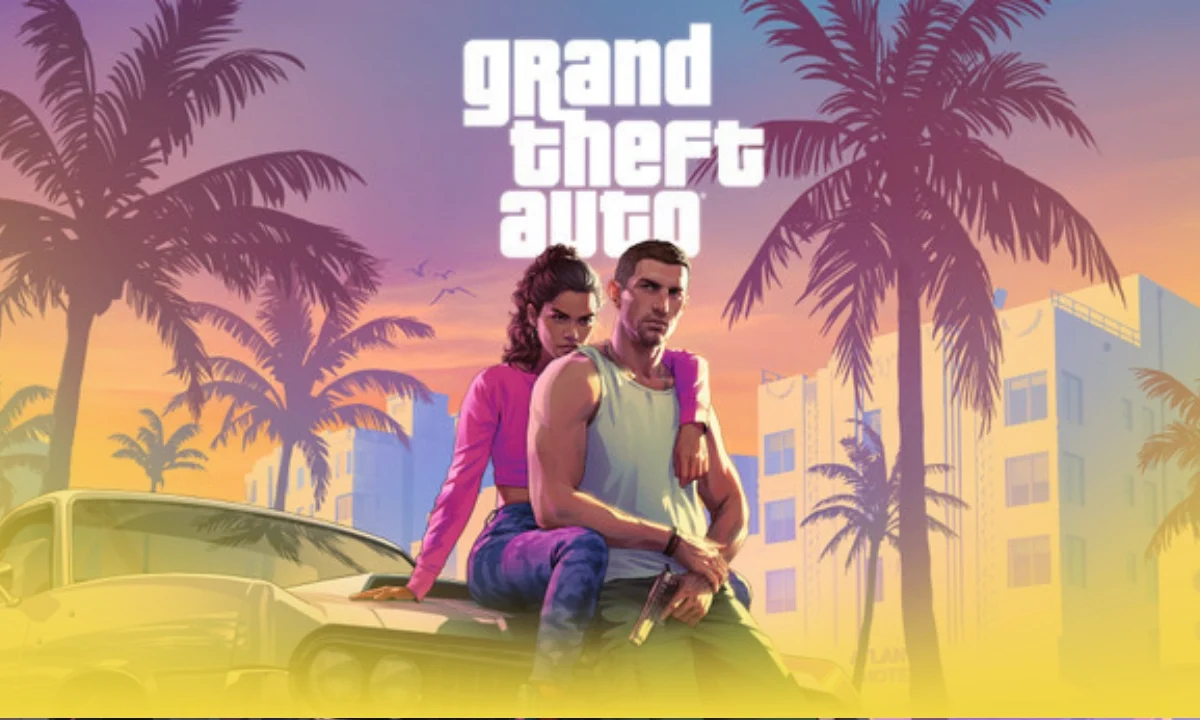 El Nuevo trailer 3 de GTA VI podría aparecer en solo minutos y Rockstar ya estaría preparando todo