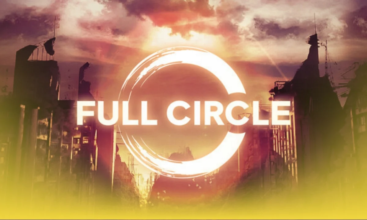 Full Circle sorprende al mundo: el nuevo JRPG indie peruano inspirado en los clásicos de PlayStation 1
