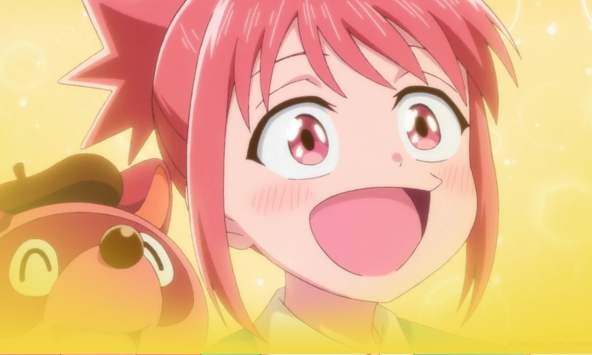 Kore Kaite Shine revela adelanto de su opening y aumenta el hype del anime