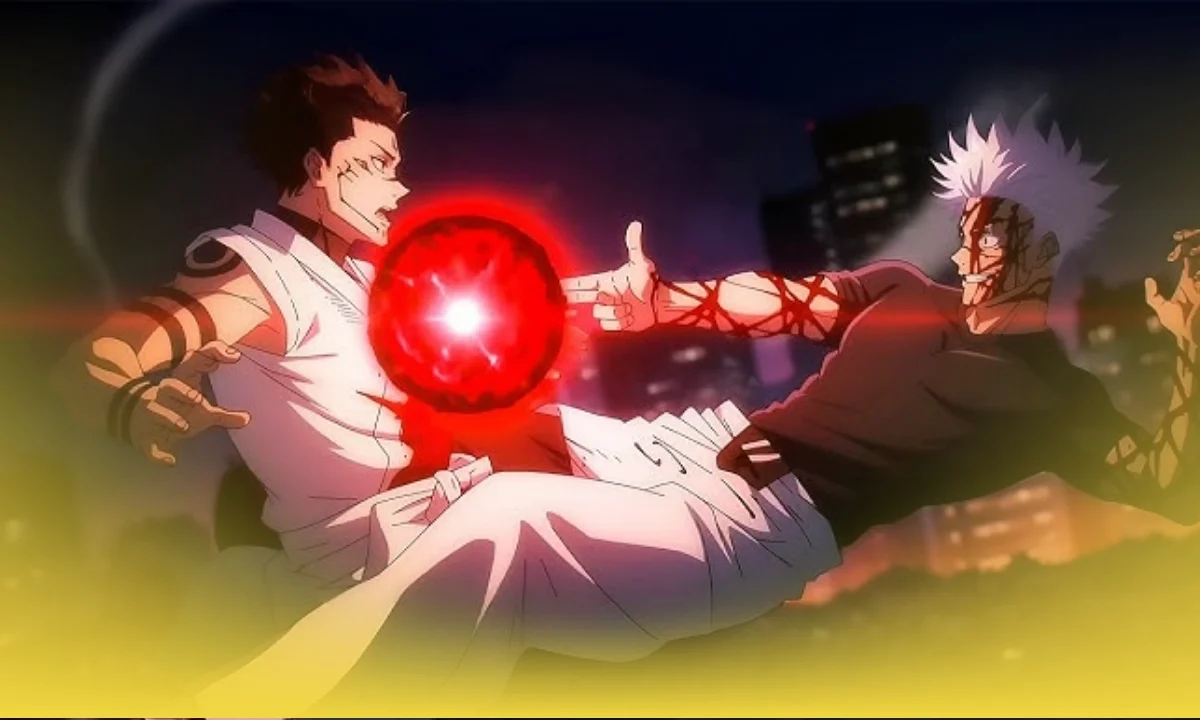 MAPPA quiere superar a Infinity Castle con Sukuna vs Gojo: ¿realidad o rumor?