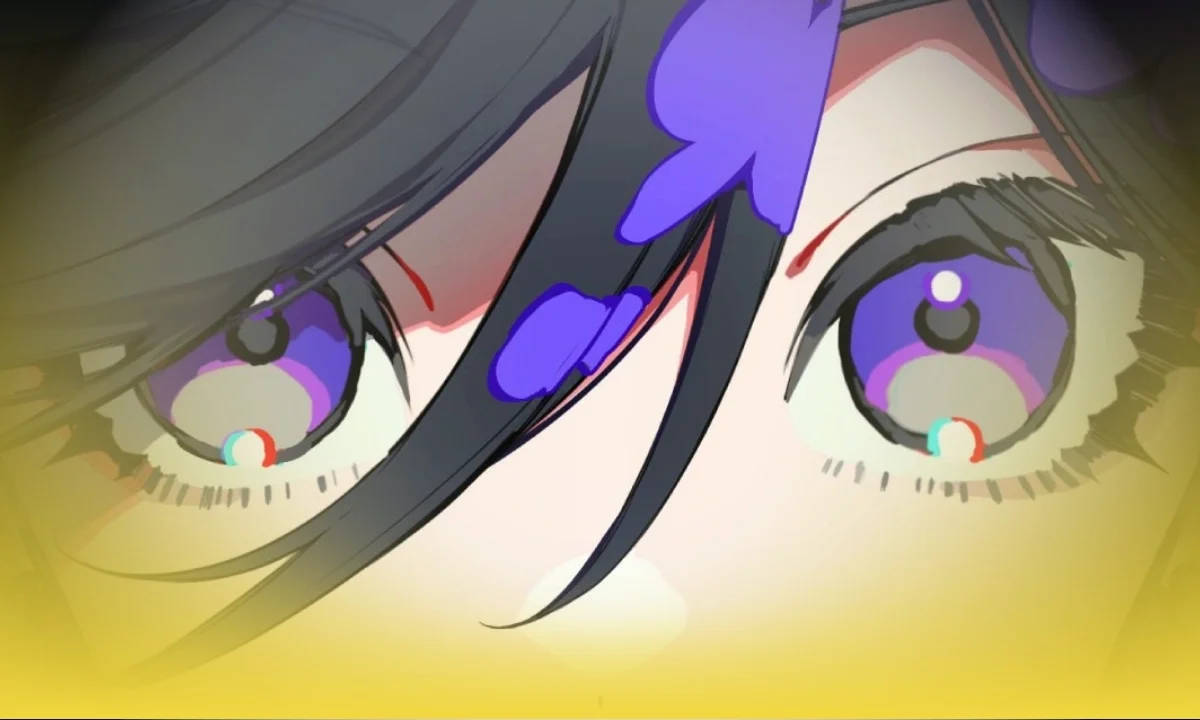 Netflix apuesta fuerte por el anime con The Ribbon Hero: ya tiene fecha de estreno y promete conquistar el streaming