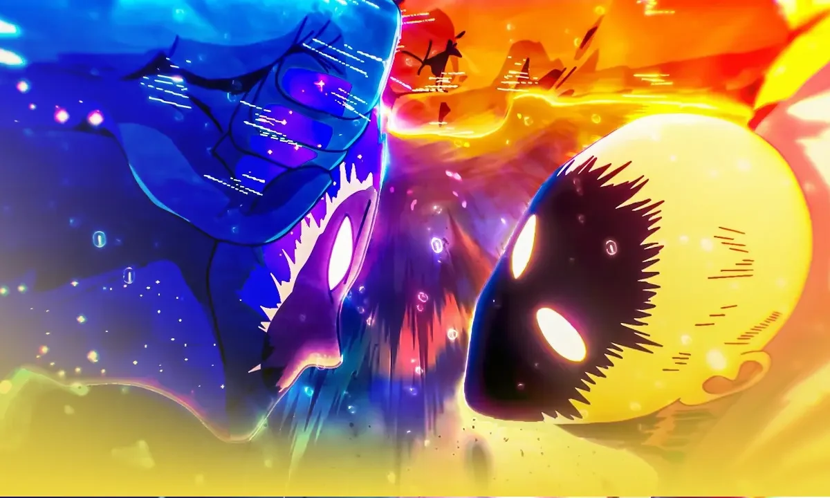 One-Punch Man: J.C.STAFF seguirá al frente de la temporada 3 y el choque entre Saitama y Garou apunta a 2027