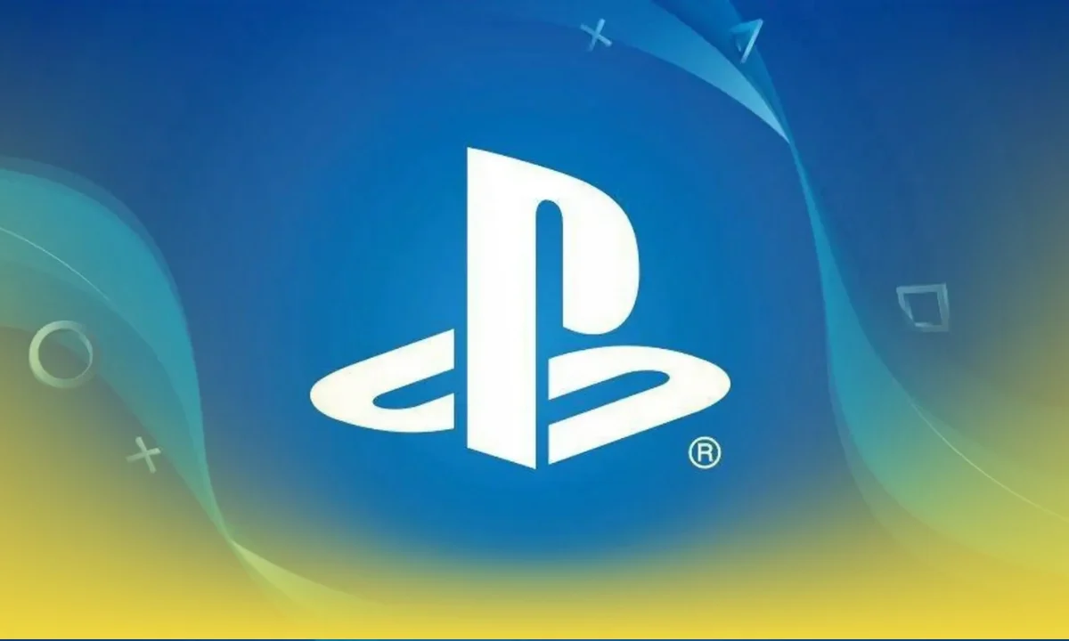PlayStation reduciría lanzamientos en PC para fortalecer PS5