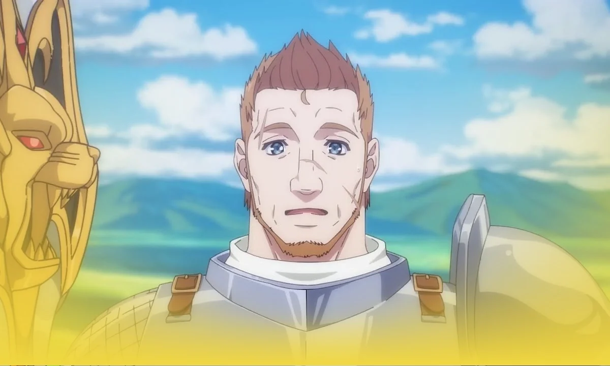 Ryoumin 0 Nin Start no Henkyou Ryoushusama revela nuevo tráiler y confirma su esperado estreno en anime