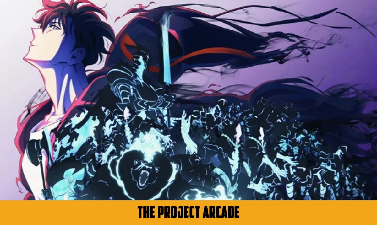 Solo Leveling arrasa con 10 nominaciones en los Anime Awards 2026, pero queda fuera del premio más importante