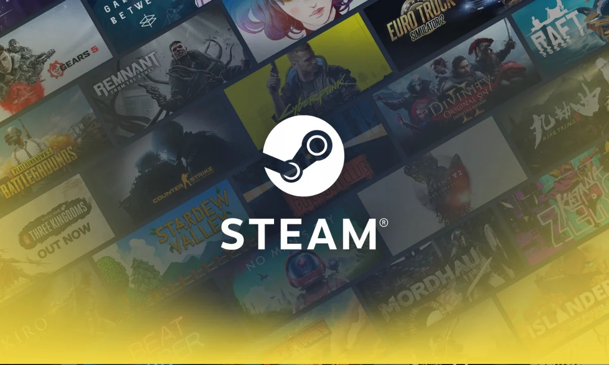 Valve elimina juego gratuito de Steam tras descubrir malware que robaba contraseñas y criptomonedas