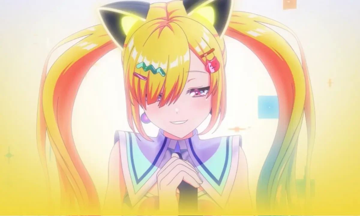 BanG Dream! Yume∞Mita acelera su estreno con nuevo tráiler, opening oficial y una apuesta virtual que promete dar de qué hablar