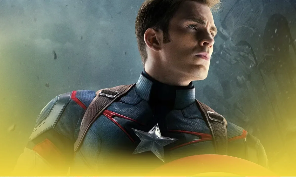Chris Evans confirma su regreso en Avengers: Secret Wars y Marvel enciende la locura por el Capitán América