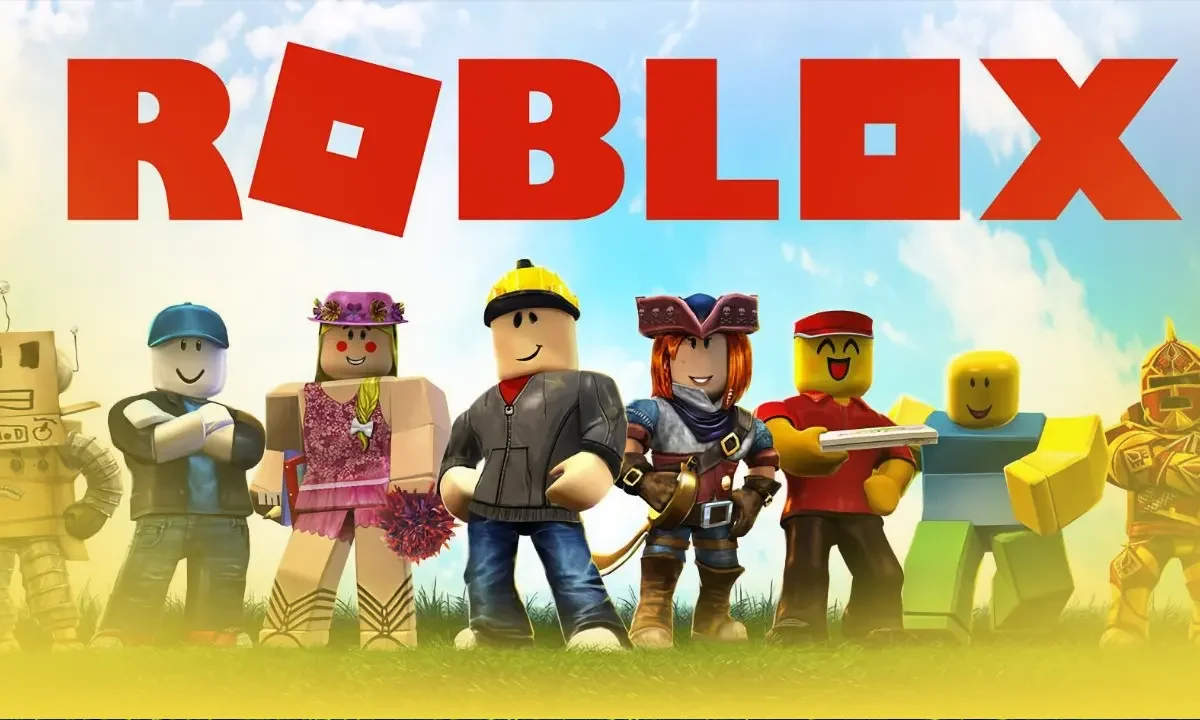FIFA lleva el Mundial 2026 a Roblox: el fútbol ahora también se juega en el mundo virtual