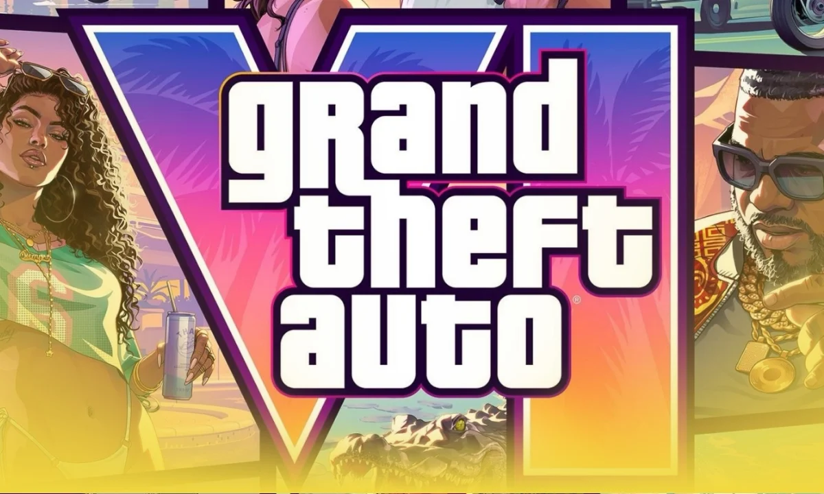 GTA 6 ya tiene portada oficial: Rockstar confirma reservas y deja el precio como gran misterio
