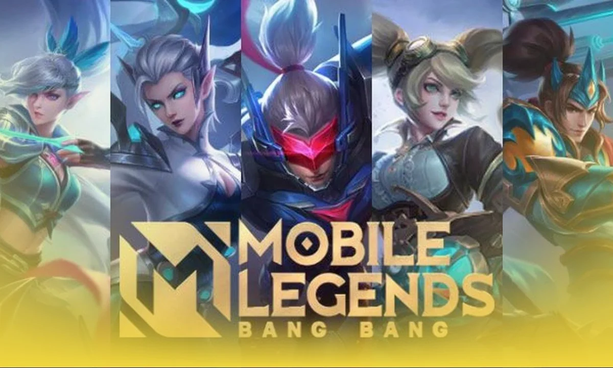 Honor of Kings celebra su segundo aniversario con HOK Plus 2.0 y una avalancha de contenido para jugadores