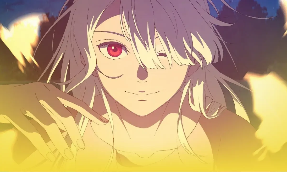 Mahoseka prepara su salto al cine anime: el fenómeno indie que los fans de Latinoamérica no deberían perder de vista