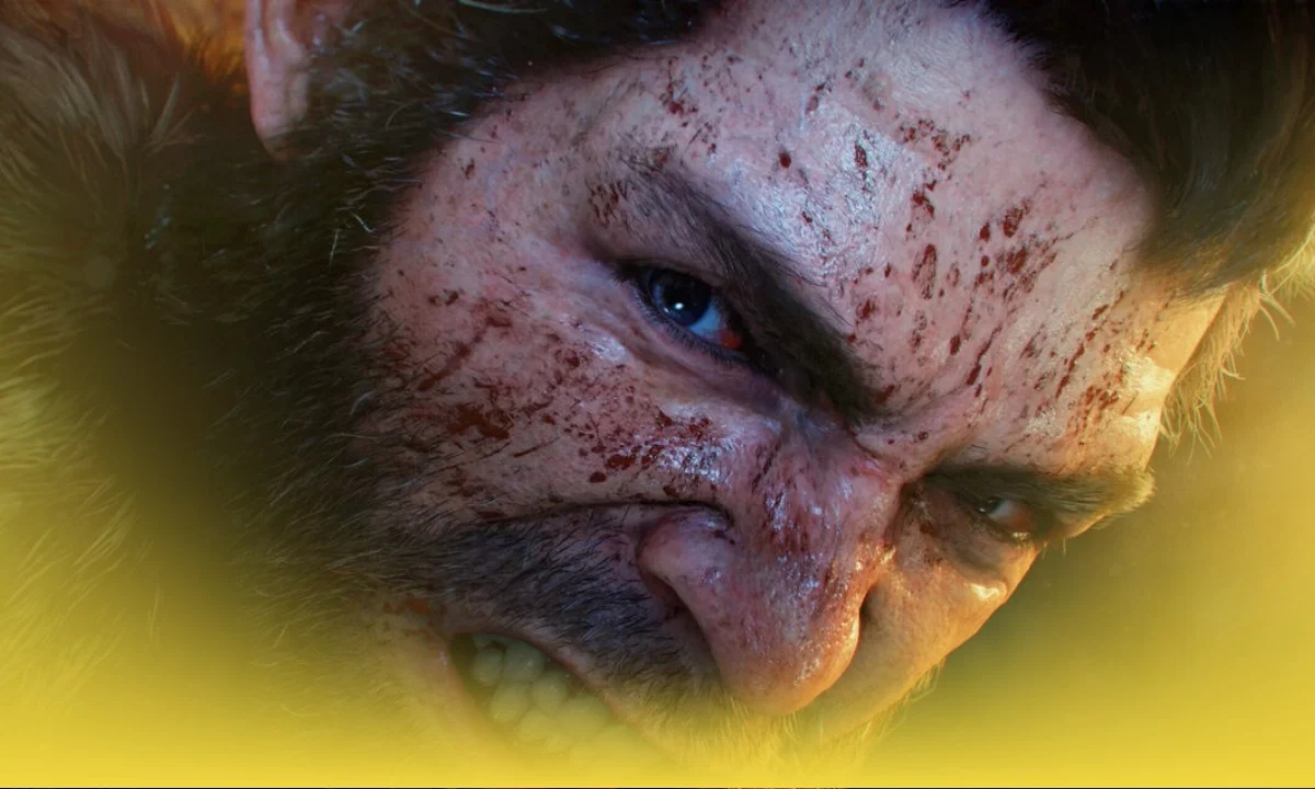 Marvel’s Wolverine no será un mundo abierto tradicional: Insomniac apuesta por una aventura global llena de acción