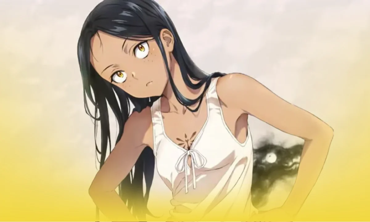 Nisemono no Renkinjutsushi tendrá anime: el isekai oscuro de The Fake Alchemist llega a televisión