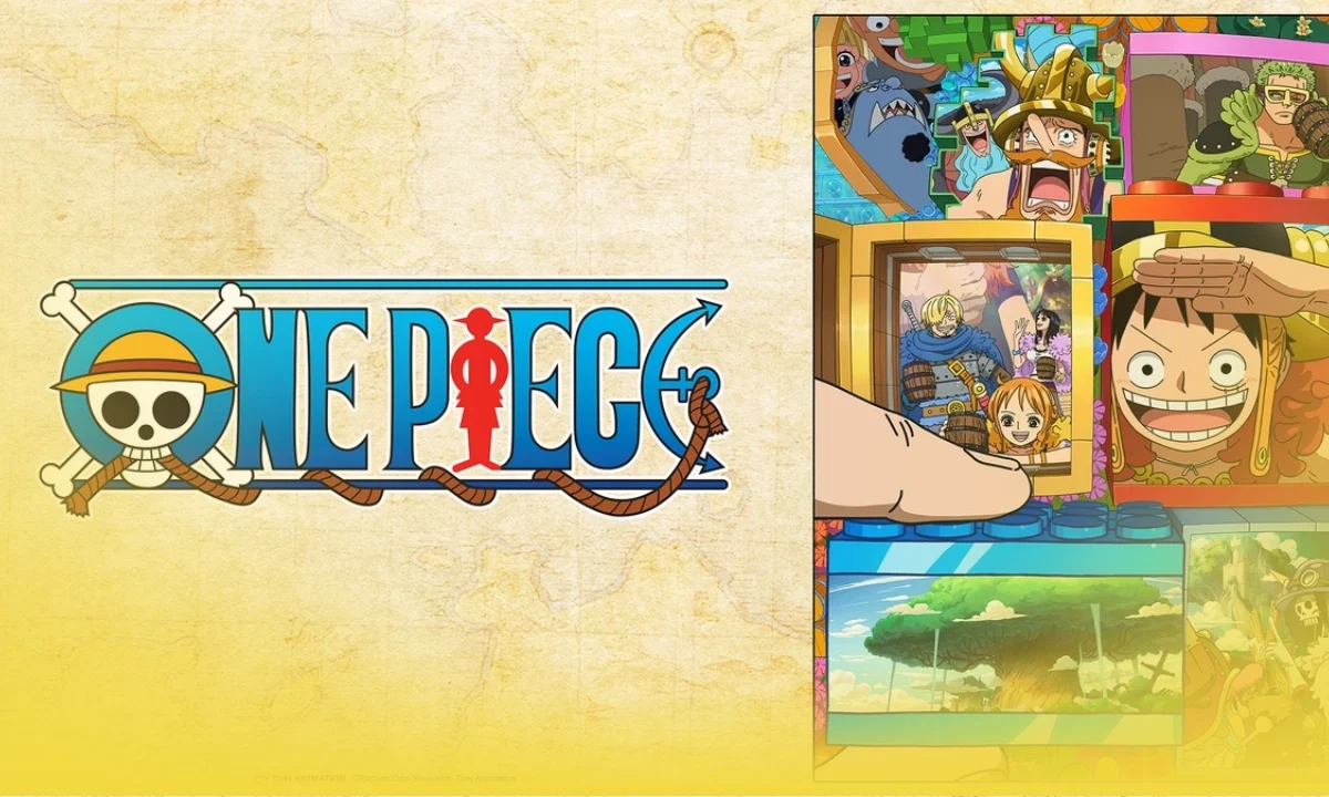 One Piece sorprende a los fans: el anime elimina las largas pausas y confirma emisiones continuas para 2026