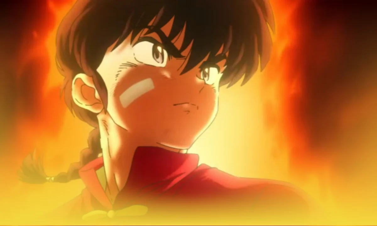 Ranma 1/2 temporada 3 acelera su regreso: MAPPA muestra un tráiler lleno de acción y nostalgia