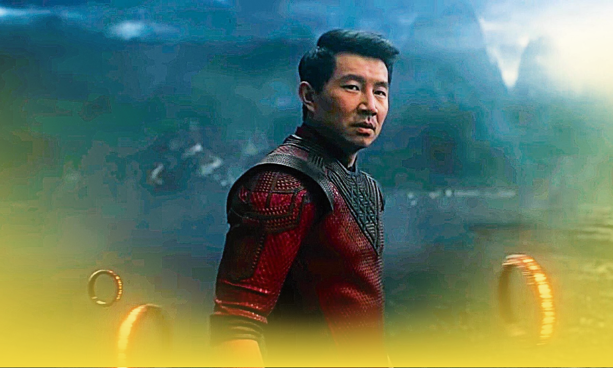 Shang-Chi 2 sigue vivo: Marvel aún desarrolla la secuela con Destin Daniel Cretton