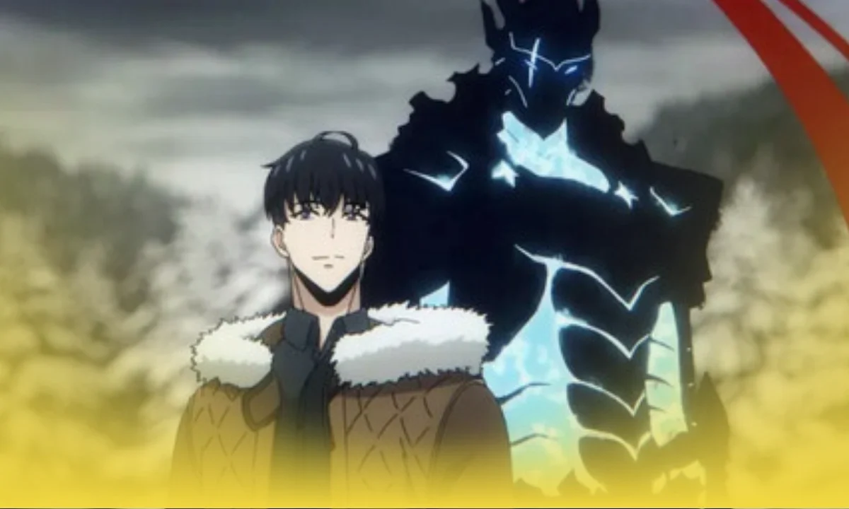 Solo Leveling temporada 3 apunta a 2027 o 2028: Sung Jinwoo tardaría más de lo esperado en volver a Crunchyroll
