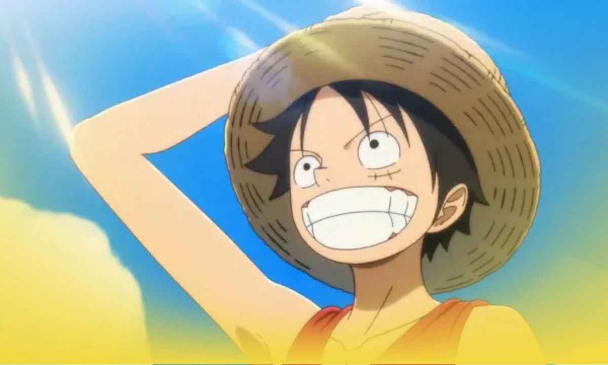 The One Piece en Netflix: el remake por fin muestra su animación y ya apunta a ser el gran regreso de Luffy