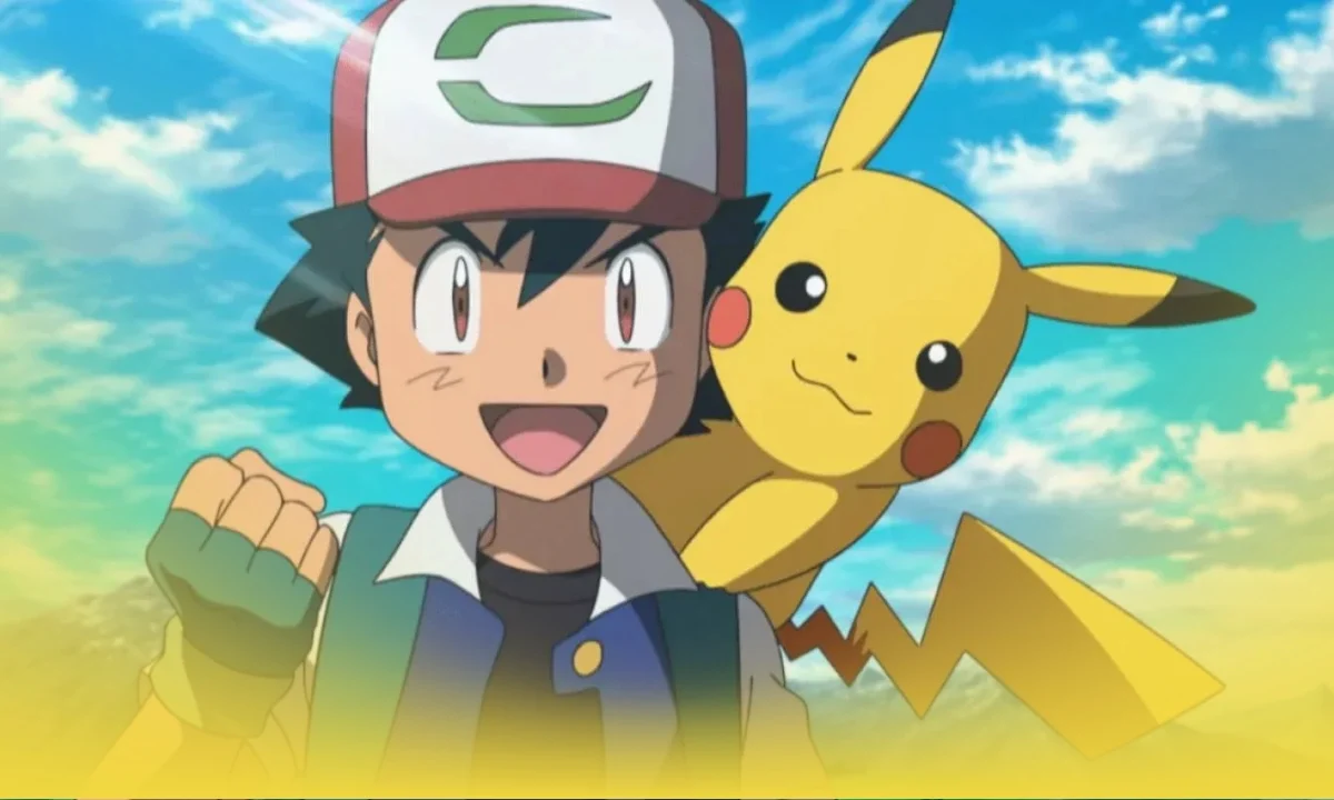 ¿Ash y Pikachu regresarán al anime de Pokémon? Estas son las opciones que mantienen viva la esperanza de los fans
