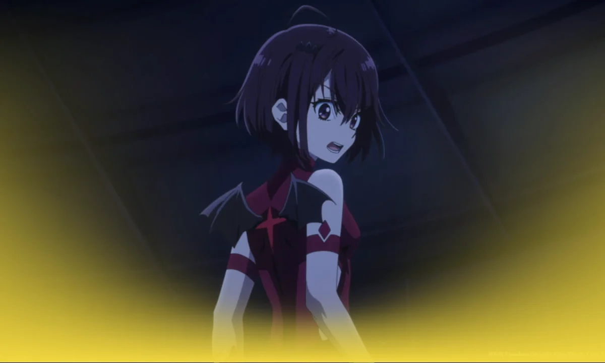 Devils’ Crest sacude el anime: nuevo tráiler, estreno global y Ado en el opening