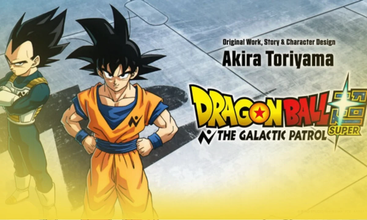 Dragon Ball Super: Beerus podría llegar al Torneo de Champa: la pista que entusiasma a los fans