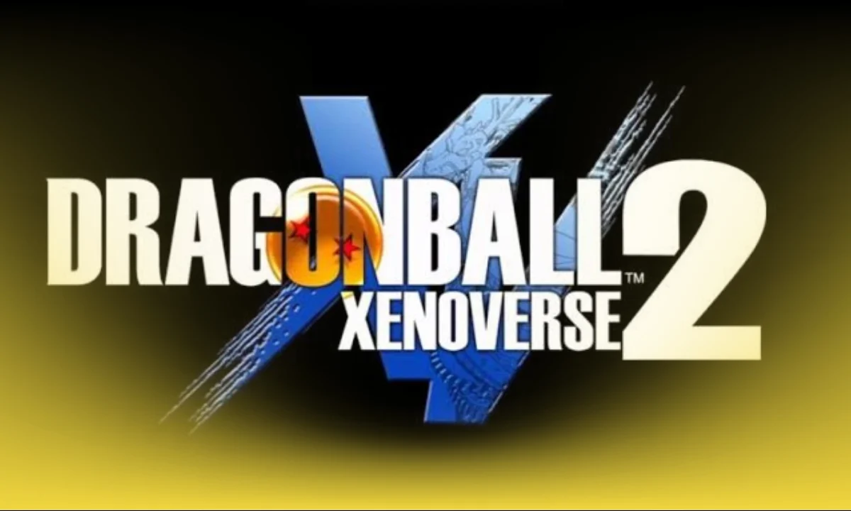Dragon Ball Xenoverse 2 despide una era con la fecha del DLC final Future Saga Chapter 4
