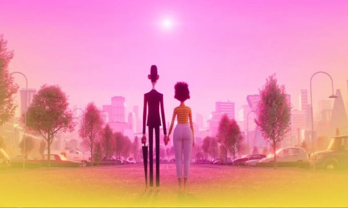Illumination revela el primer teaser de Not Alone, su nueva película animada con Selena Gomez y Timothée Chalamet