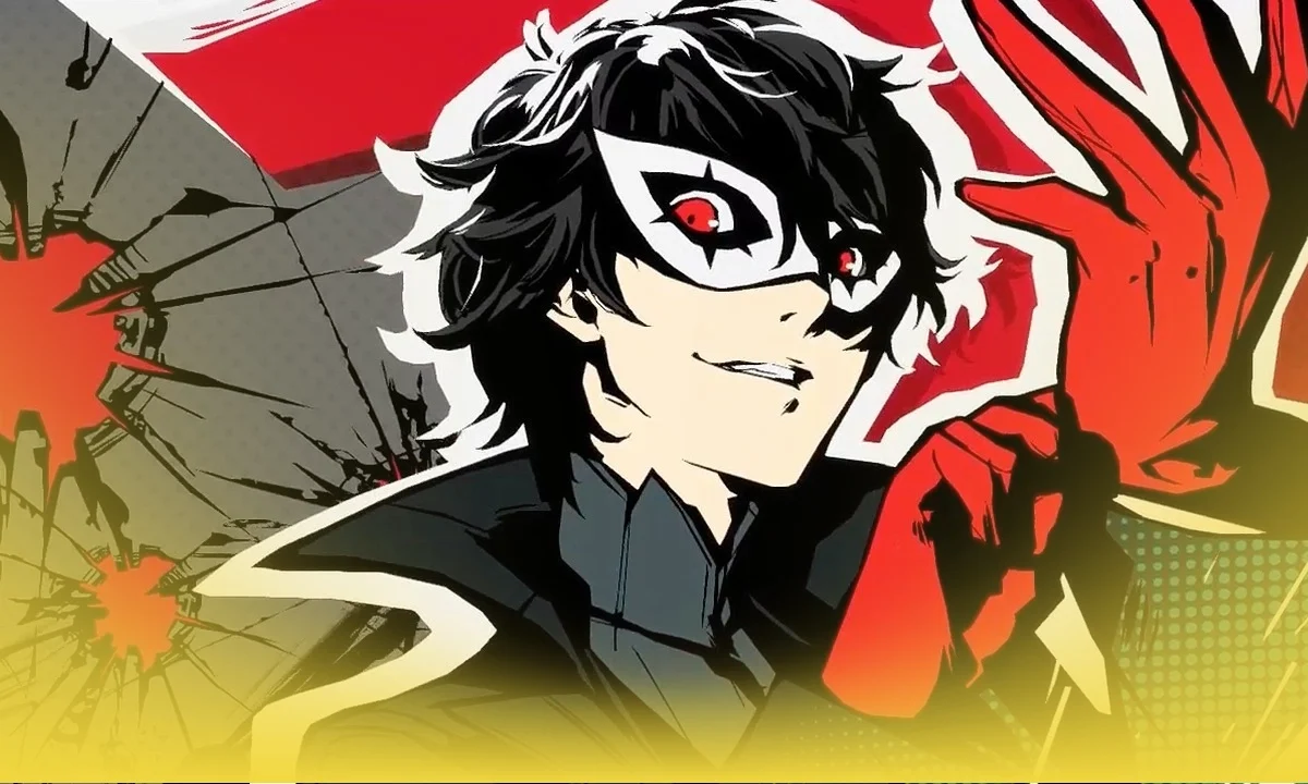 Netflix prepara una serie live-action de Persona: todo lo que se sabe de la esperada adaptación de Atlus