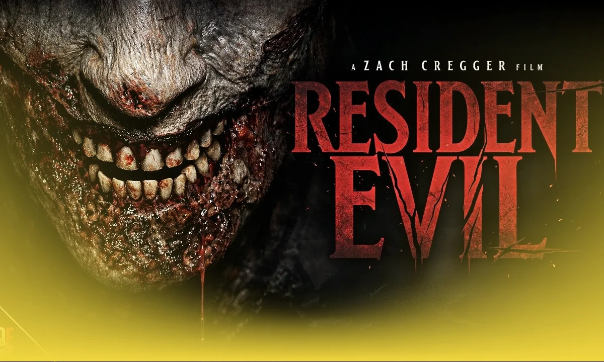 Resident Evil regresa al terror puro: su nueva película promete convertir Raccoon City en una pesadilla