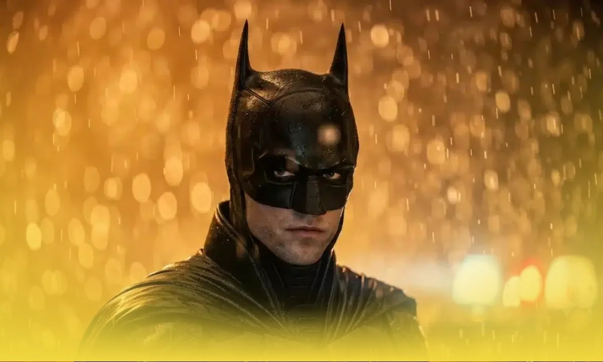 The Batman Part II vuelve a retrasarse: Robert Pattinson regresará a Gotham hasta 2028
