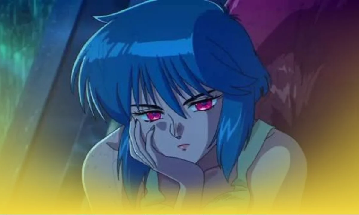 The Ghost in the Shell cambia una polémica escena del manga y demuestra por qué ser fiel no significa copiarlo todo