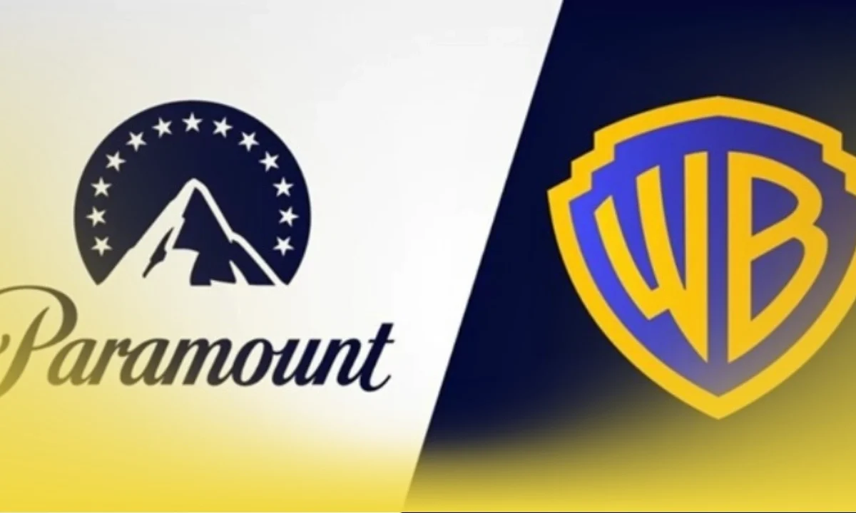 Warner y Paramount frenan su megafusión: una jueza paraliza el acuerdo de US$110.000 millones