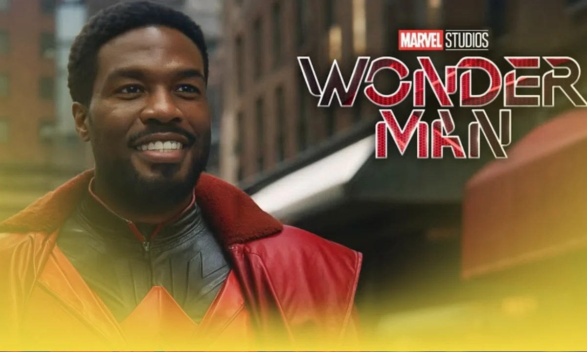 Wonder Man se queda sin temporada 2: Marvel habría cancelado la serie de Disney+