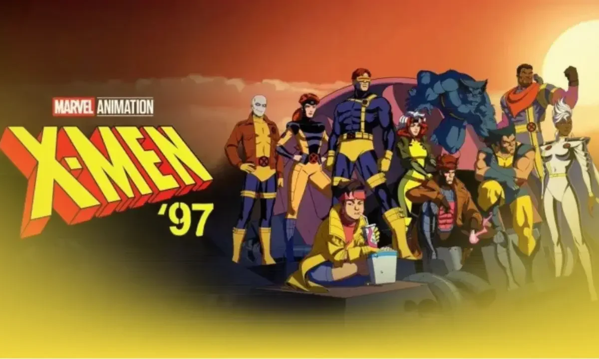 X-Men ’97 apunta a más temporadas y Marvel ya piensa en un futuro enorme para los mutantes