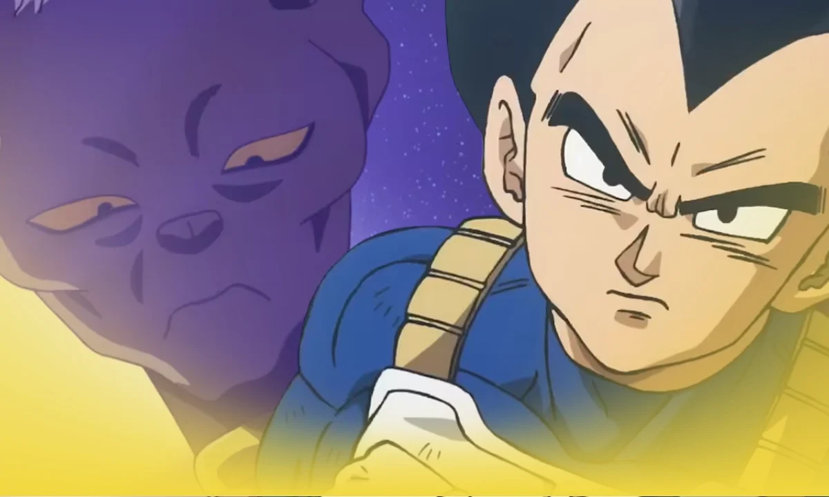 Dragon Ball Super: Beerus apunta a octubre de 2026 y New York Comic Con prepara grandes novedades del anime
