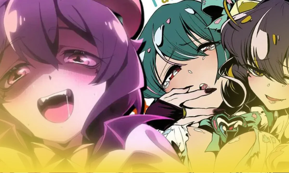 El perfume oficial de Utena Hiiragi ya es real: Mahou Shoujo ni Akogarete convierte el capítulo 62 en mercancía