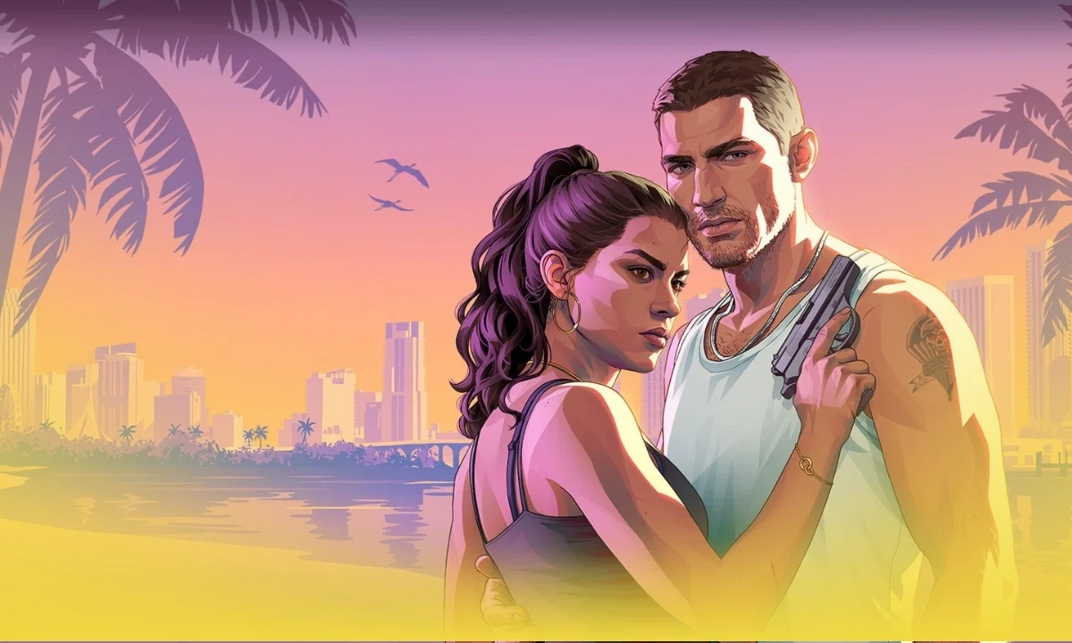GTA 6 bajo presión: Take-Two recurre a Microsoft y Discord para descubrir quién está detrás de las filtraciones