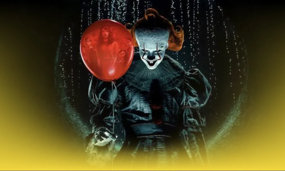 IT: Bienvenidos a Derry confirma temporada 2 y viajará a 1935