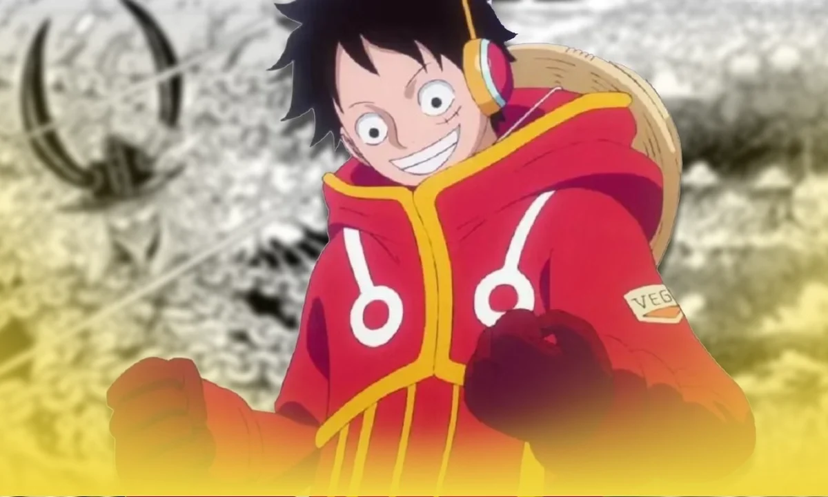 One Piece prepara un cambio histórico: Shuri y Loki ponen en jaque a los Sombrero de Paja