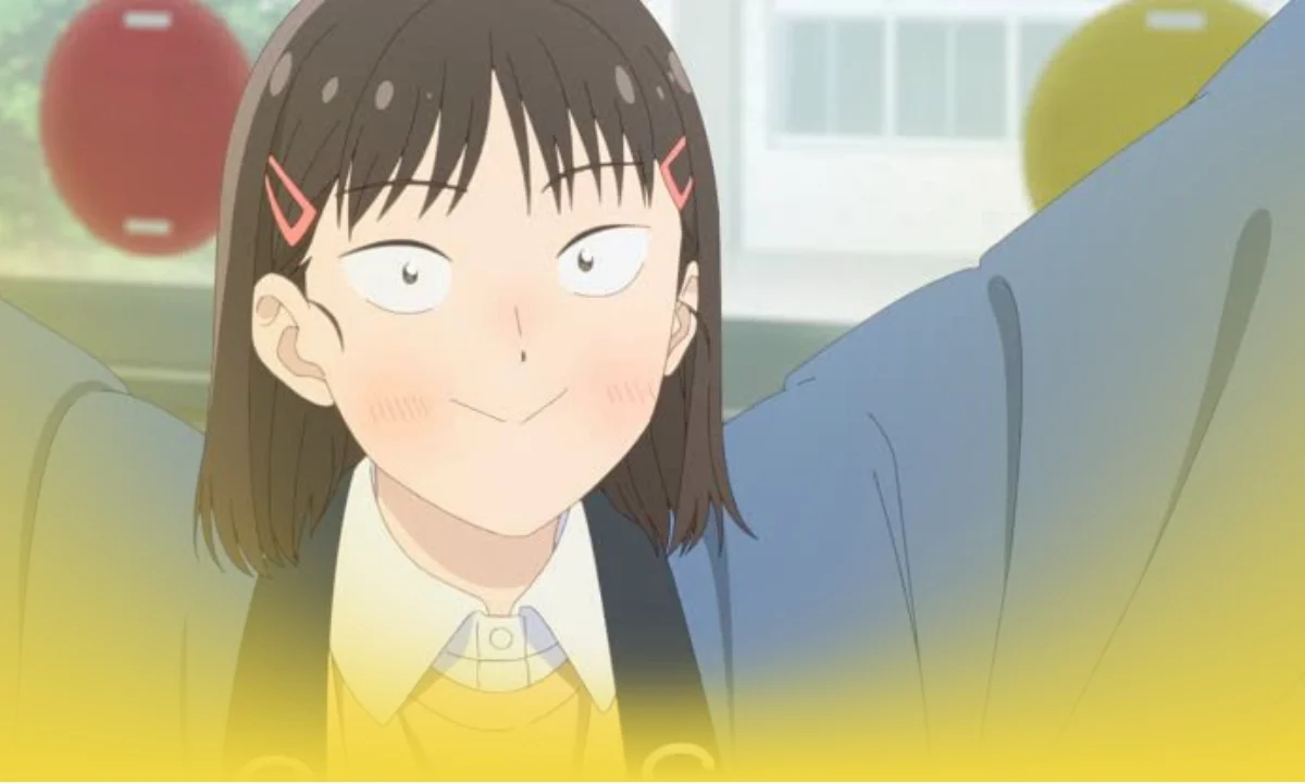 Skip and Loafer temporada 2 confirma estreno en abril de 2027 y llegará a Crunchyroll