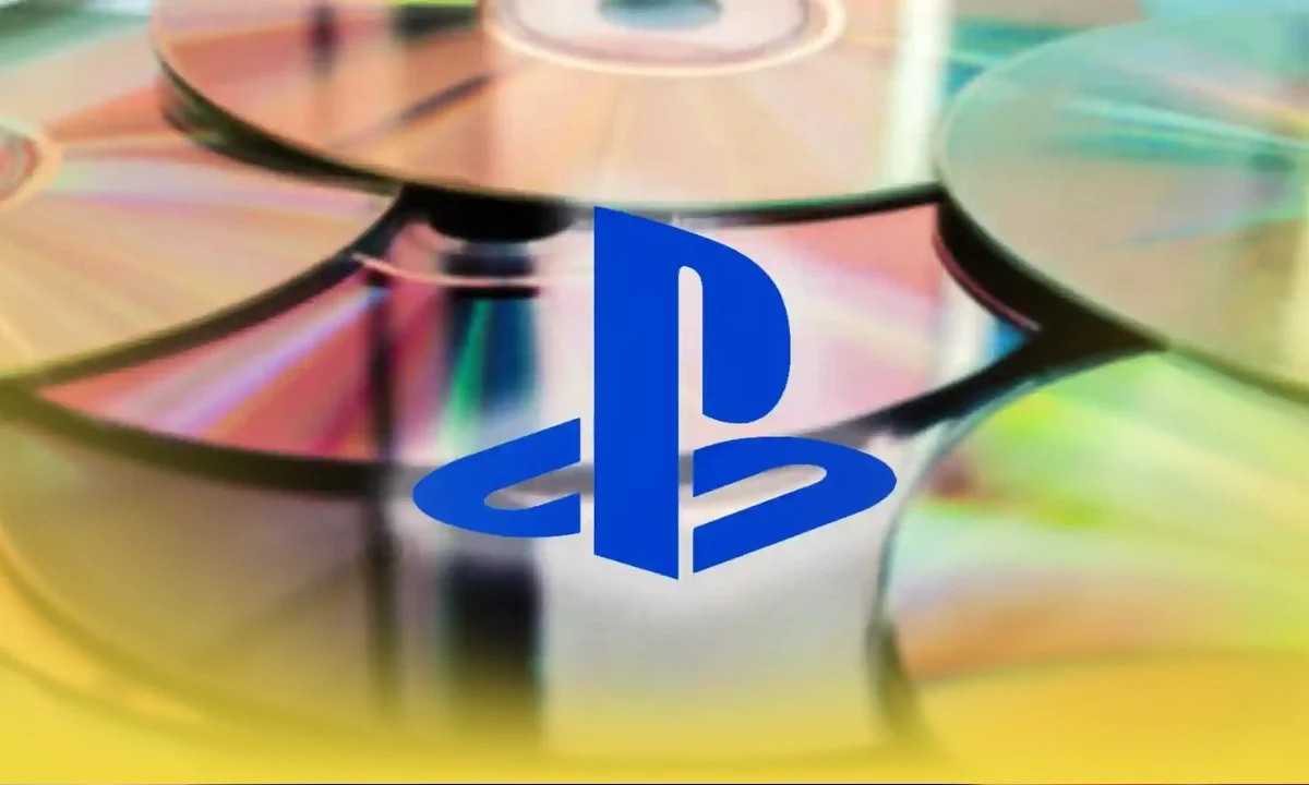 Sony confirma el fin de los juegos físicos de PlayStation en 2028: así afectará a México