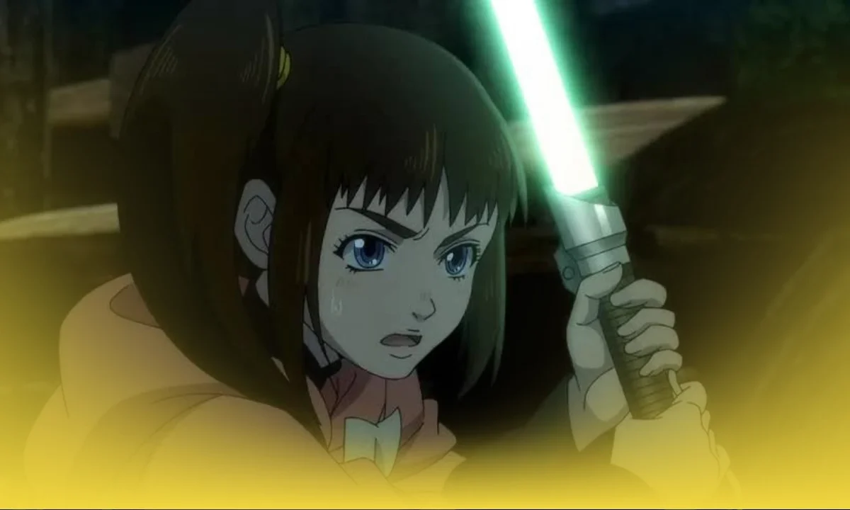 Star Wars: La Novena Jedi lanza su tráiler final antes de conquistar Disney+