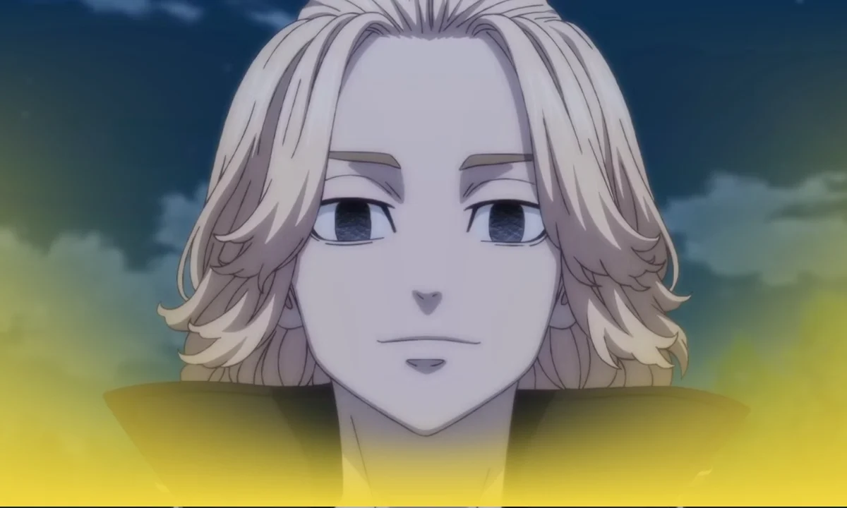 Tokyo Revengers temporada 4 revela su tráiler más intenso: Mikey vuelve al centro de la batalla