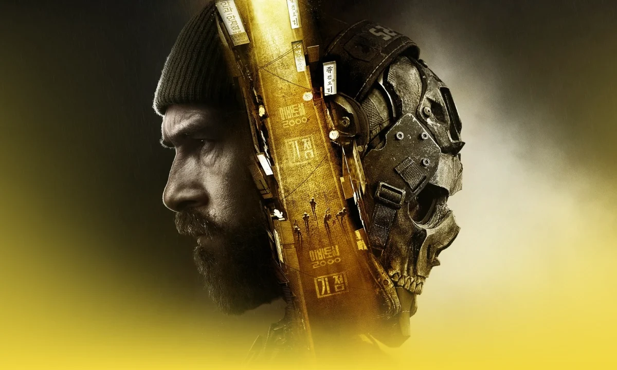 Call of Duty Modern Warfare 4 sorprende en PC: tráiler, requisitos, Ray Tracing y el nuevo modo Collateral